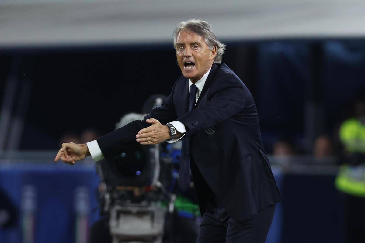 https://www.quotidianodelsud.it/wp-content/uploads/2026/10/mancio-ipa.jpeg