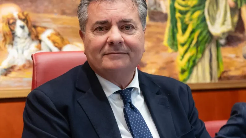 Concessioni demaniali, Mancuso “La Calabria apre una strada nuova, può essere riferimento a livello nazionale”