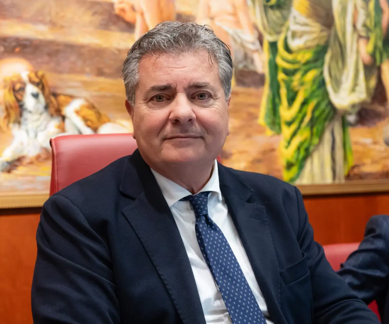 https://www.quotidianodelsud.it/wp-content/uploads/2026/10/mancuso.jpeg