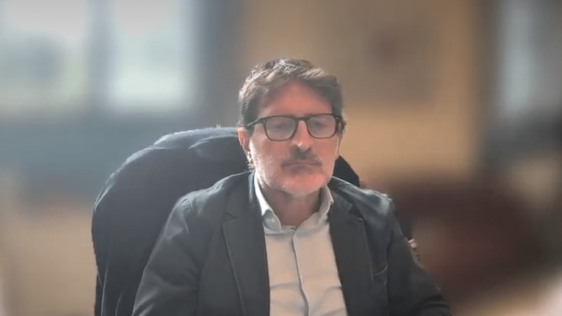 Malattie rare, Manganelli (Asnp): “Contro neuropatie disimmuni in sviluppo terapie mirate”
