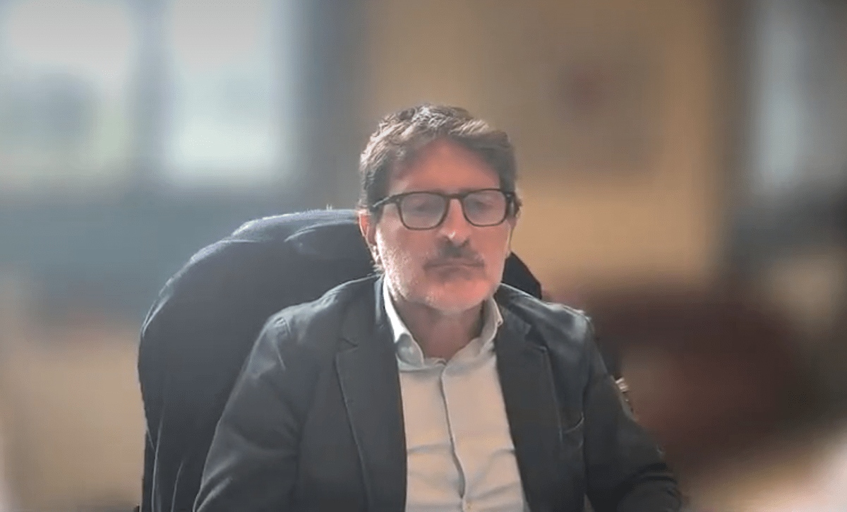 https://www.quotidianodelsud.it/wp-content/uploads/2026/10/manganelli2.png