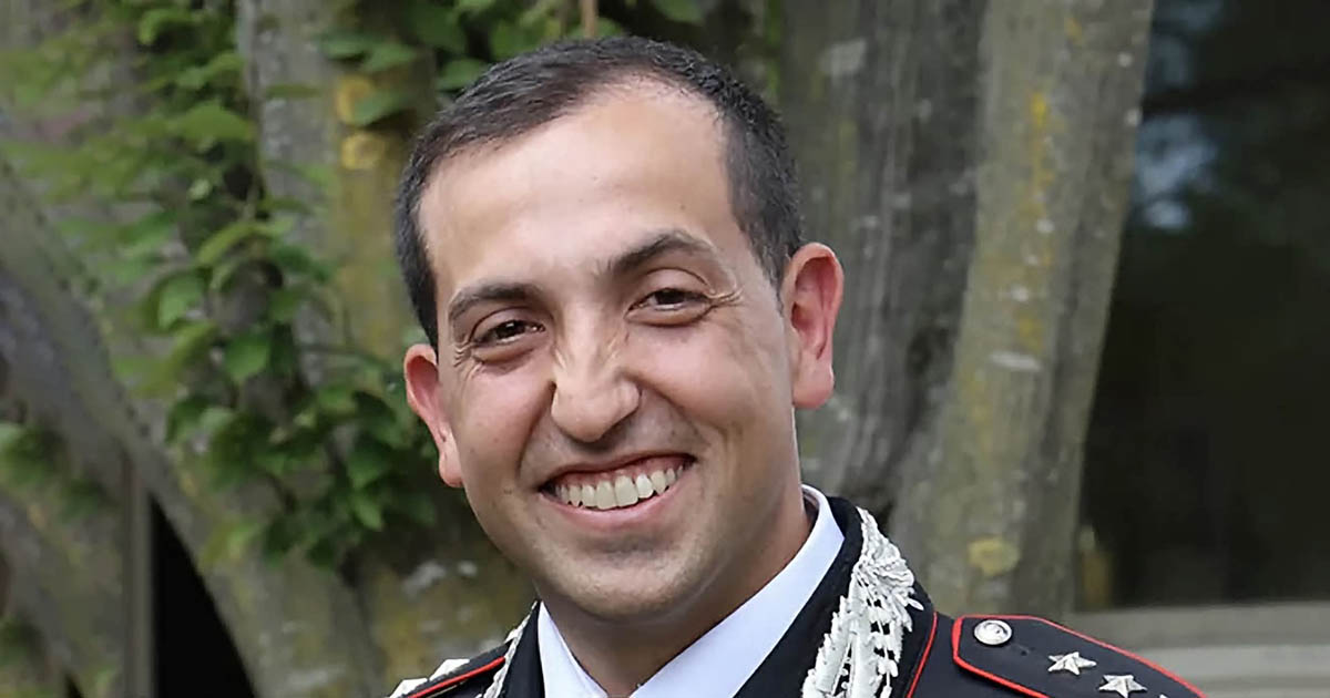 https://www.quotidianodelsud.it/wp-content/uploads/2026/10/manuel-grasso.jpeg