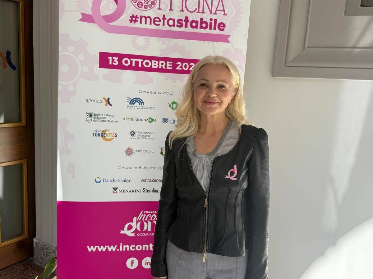 https://www.quotidianodelsud.it/wp-content/uploads/2026/10/manuela-tamburo-de-bella-dirigente-agenas.jpeg