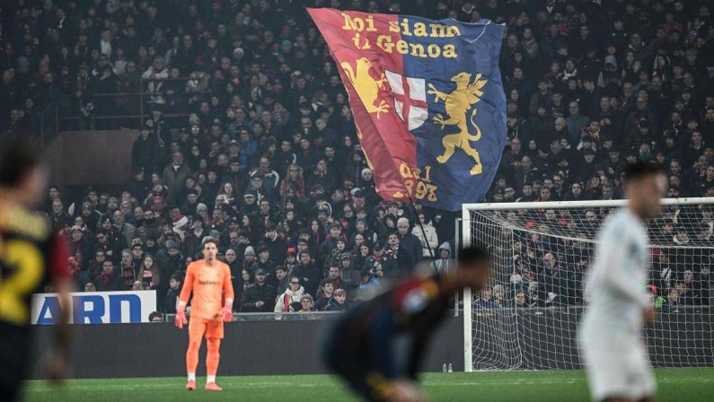 Euro 2032, le regole per gli stadi: niente posti in piedi