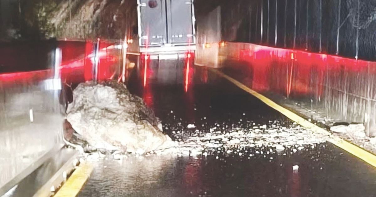 https://www.quotidianodelsud.it/wp-content/uploads/2026/10/maratea-sasso-bu-bypass-statale-18.jpg