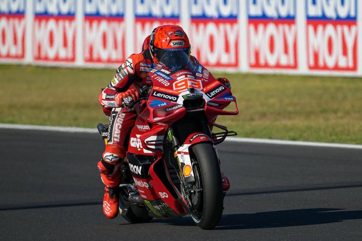 https://www.quotidianodelsud.it/wp-content/uploads/2026/10/marc-marquez-ipa.jpeg