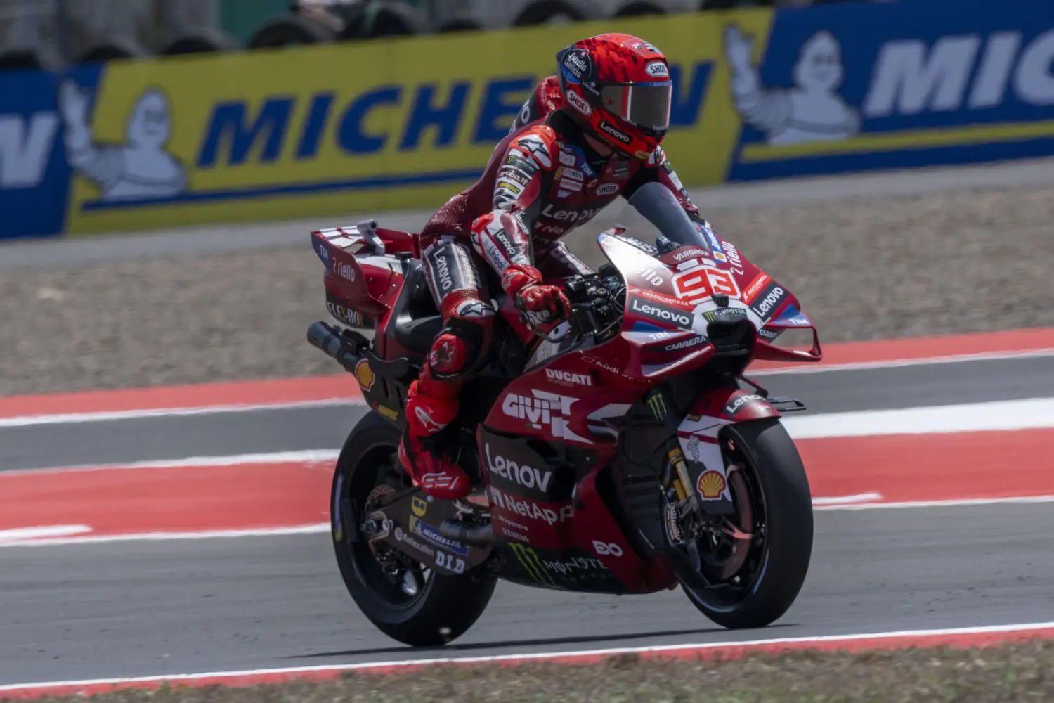 https://www.quotidianodelsud.it/wp-content/uploads/2026/10/marc-marquez.jpg