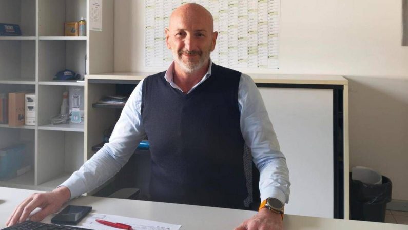Nominato nuovo Cda di Gre Spa, Marzo Lazzarini presidente