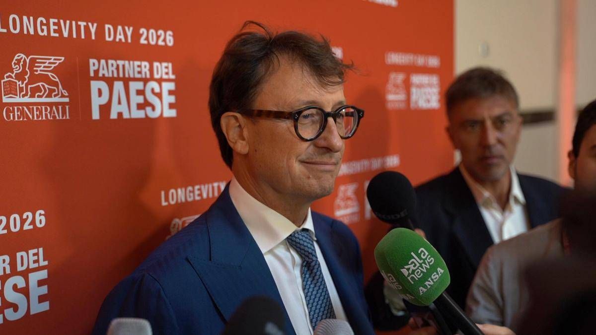 https://www.quotidianodelsud.it/wp-content/uploads/2026/10/marco-oddone-adn.jpeg