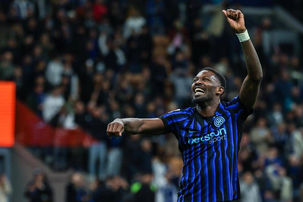 https://www.quotidianodelsud.it/wp-content/uploads/2026/10/marcus-thuram.jpeg