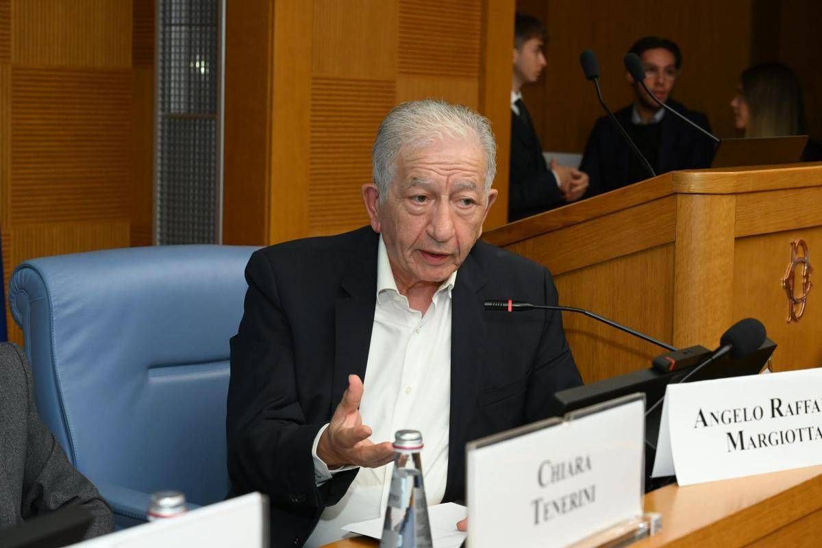 https://www.quotidianodelsud.it/wp-content/uploads/2026/10/margiotta-comm.jpeg