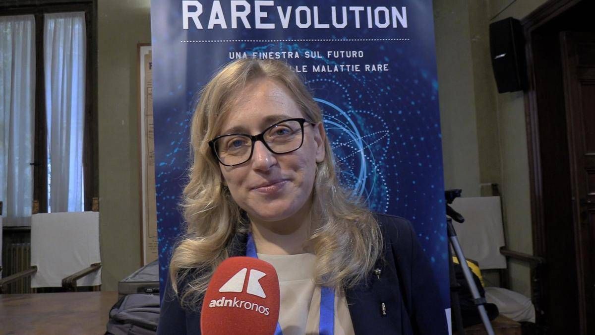 https://www.quotidianodelsud.it/wp-content/uploads/2026/10/maria-sofia-rosati-direttore-medico-gsk.jpeg