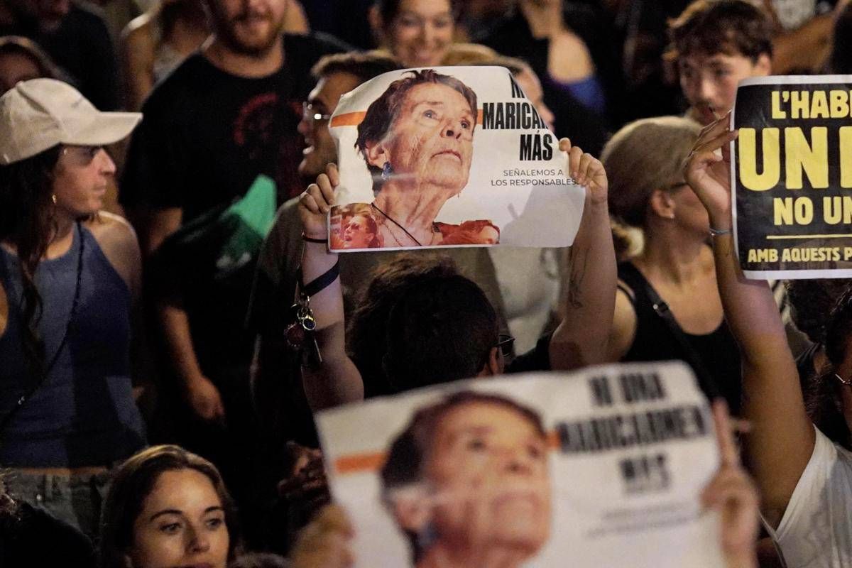 https://www.quotidianodelsud.it/wp-content/uploads/2026/10/maricarmen-ipa-fg.jpeg
