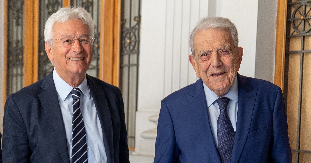 https://www.quotidianodelsud.it/wp-content/uploads/2026/10/mario-bozzo-e-giovanni-pensabene.jpg
