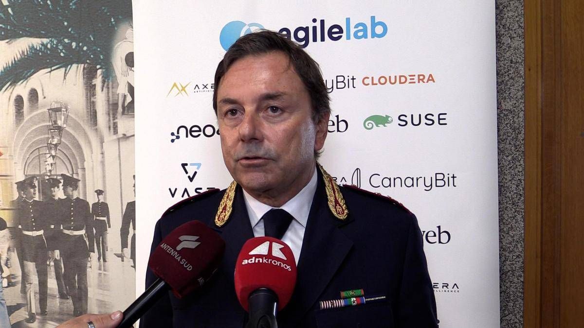https://www.quotidianodelsud.it/wp-content/uploads/2026/10/mario-viola-adn.jpeg