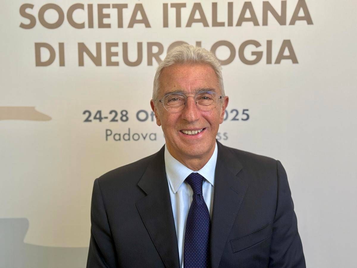 https://www.quotidianodelsud.it/wp-content/uploads/2026/10/mario-zappia-presidente-sin-social-1-2-.jpeg