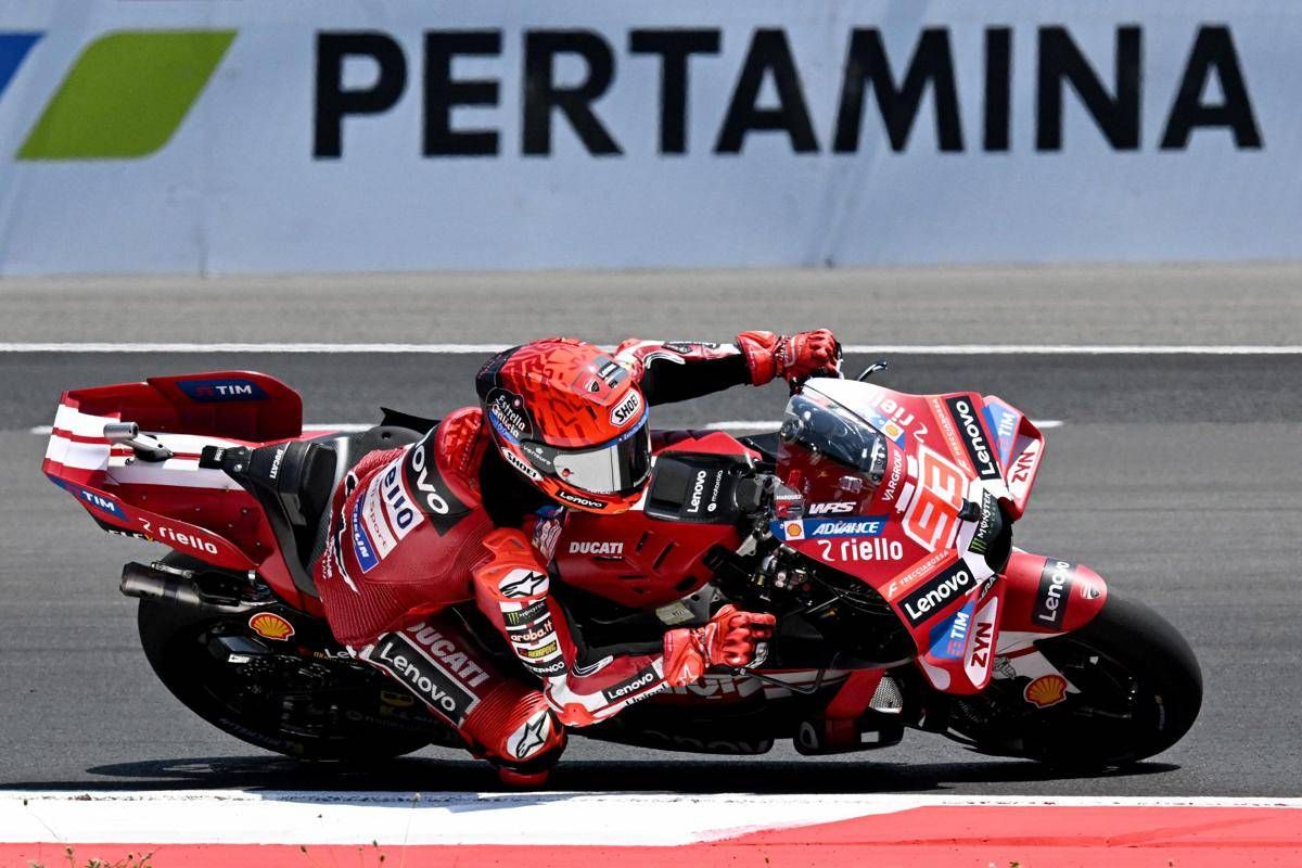 https://www.quotidianodelsud.it/wp-content/uploads/2026/10/marquez-afp-1.jpeg