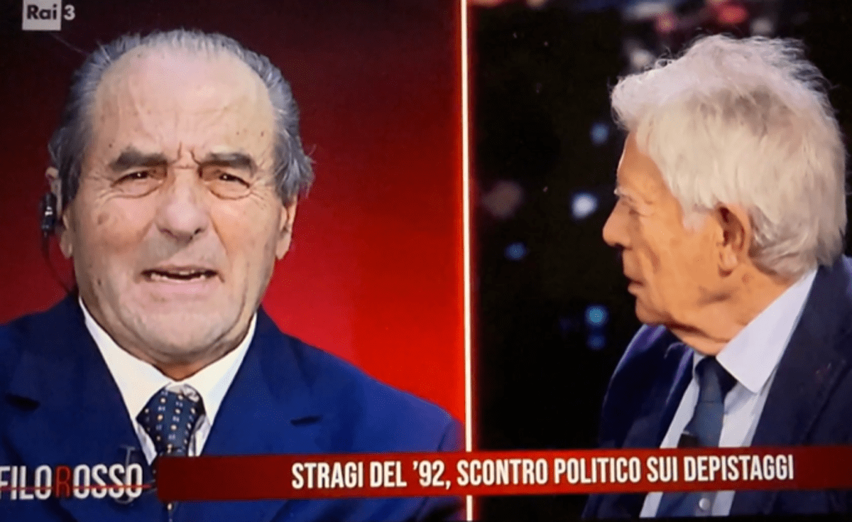 https://www.quotidianodelsud.it/wp-content/uploads/2026/10/martelli.png