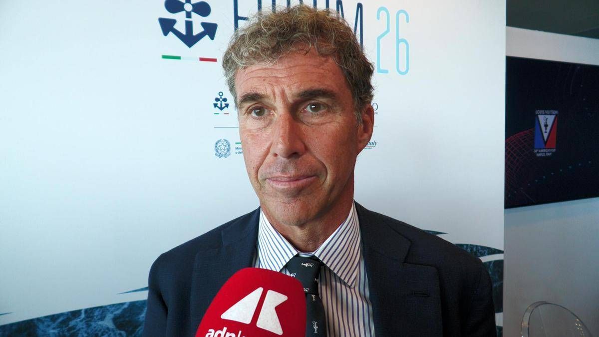 https://www.quotidianodelsud.it/wp-content/uploads/2026/10/marzio-perrelli-adn.jpeg