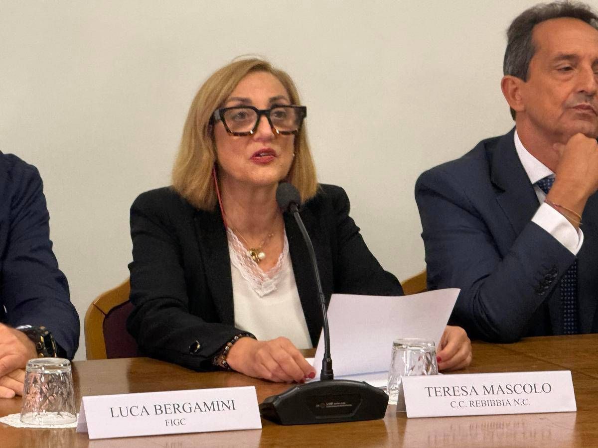 https://www.quotidianodelsud.it/wp-content/uploads/2026/10/mascolo-comm.jpeg