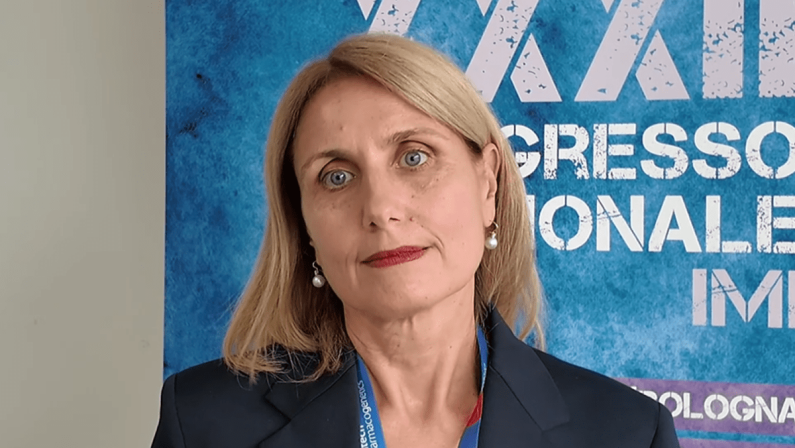 Melanoma, Massi (Imi): “Digitalizzazione e Ai per diagnosi sempre più accurate”