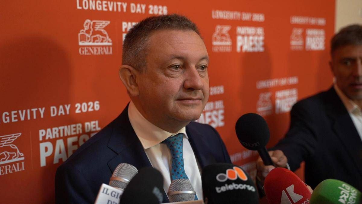 https://www.quotidianodelsud.it/wp-content/uploads/2026/10/massimo-monacelli-adn.jpeg