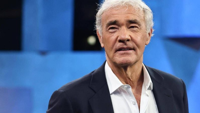 David Rossi, Giletti: “L’Italia è un Paese di misteri, servono inchieste coraggiose”