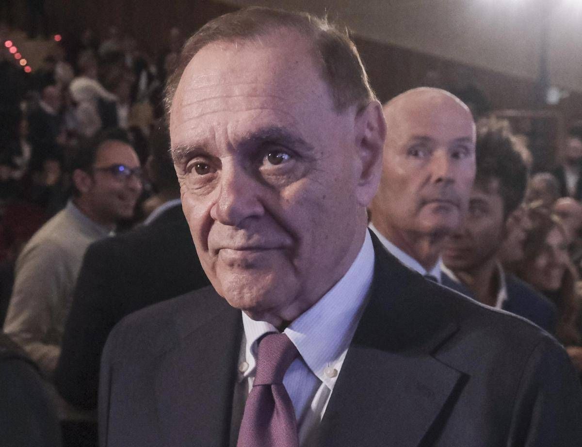 https://www.quotidianodelsud.it/wp-content/uploads/2026/10/mastellaclemente-ipa-fg.jpeg