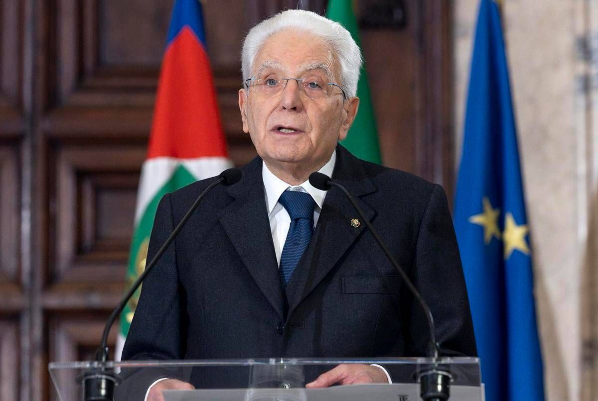 https://www.quotidianodelsud.it/wp-content/uploads/2026/10/mattarella-foto-quirinale.jpeg