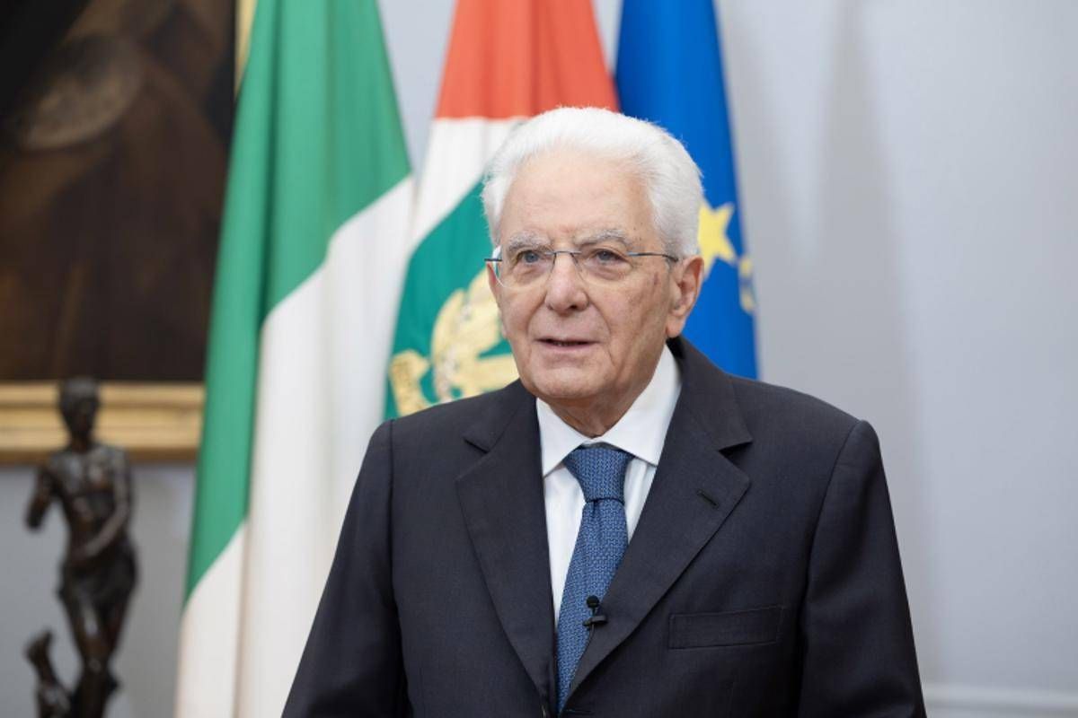 https://www.quotidianodelsud.it/wp-content/uploads/2026/10/mattarella-quirinale.jpeg