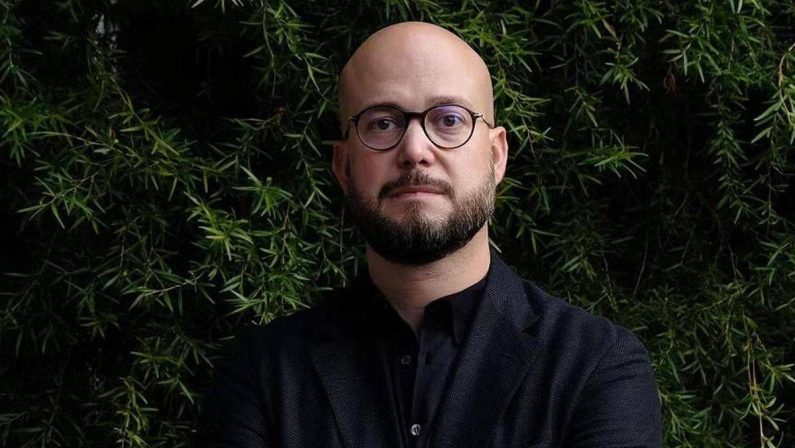 Maggiori: “Trump ha scioccato più l’Europa della Cina. Il vecchio equilibrio con gli Usa è finito”