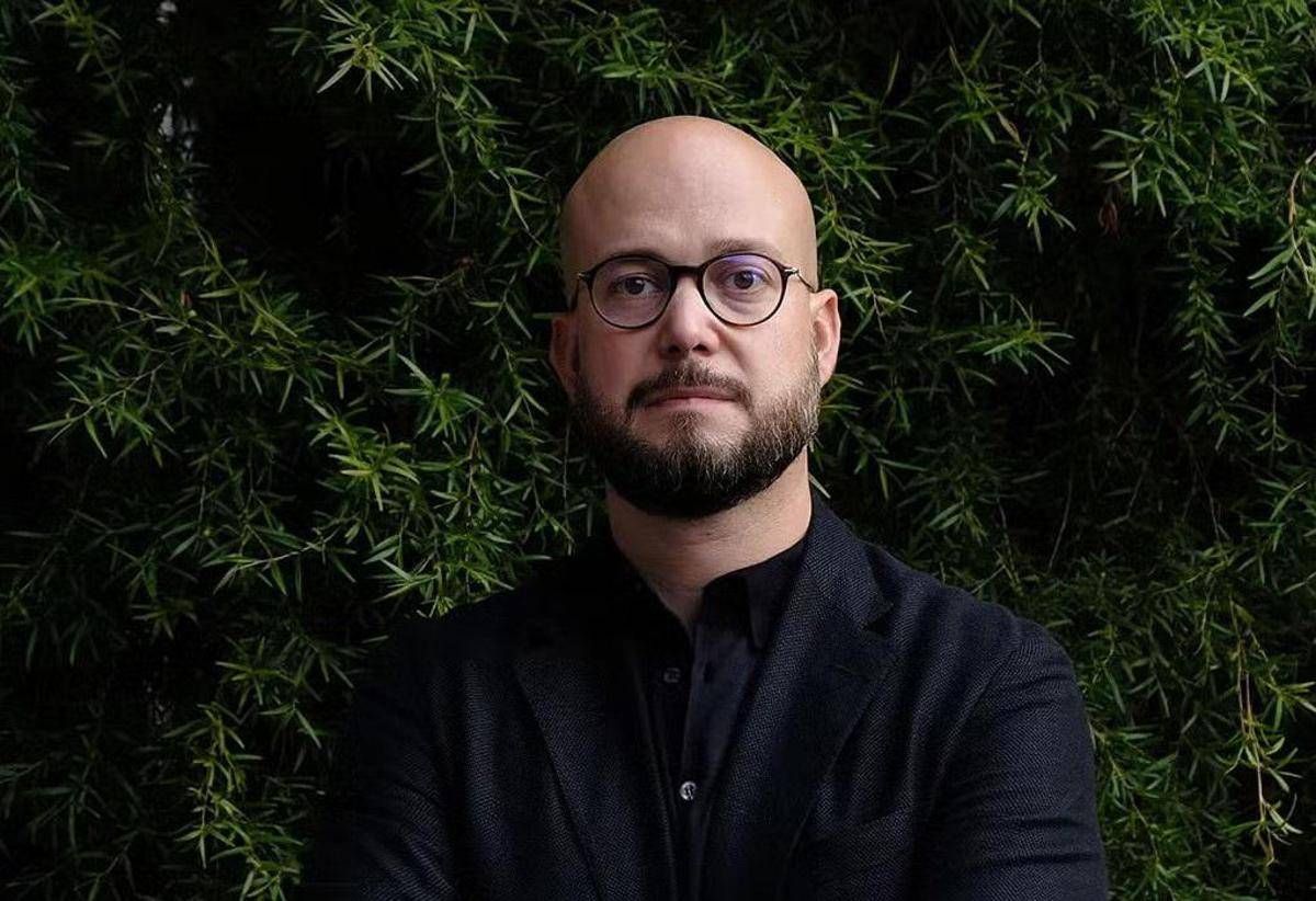 https://www.quotidianodelsud.it/wp-content/uploads/2026/10/matteo-maggiori-1630jpeg.jpeg