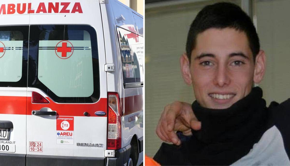 https://www.quotidianodelsud.it/wp-content/uploads/2026/10/mattia-incidente.jpeg