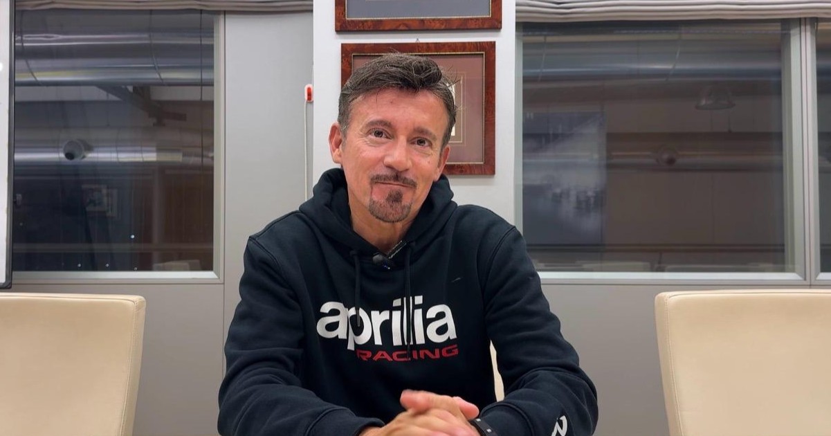 https://www.quotidianodelsud.it/wp-content/uploads/2026/10/max-biaggi.jpeg