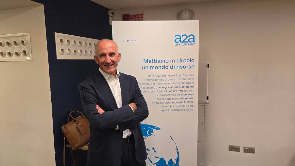 https://www.quotidianodelsud.it/wp-content/uploads/2026/10/mazzoncini-adn.jpeg