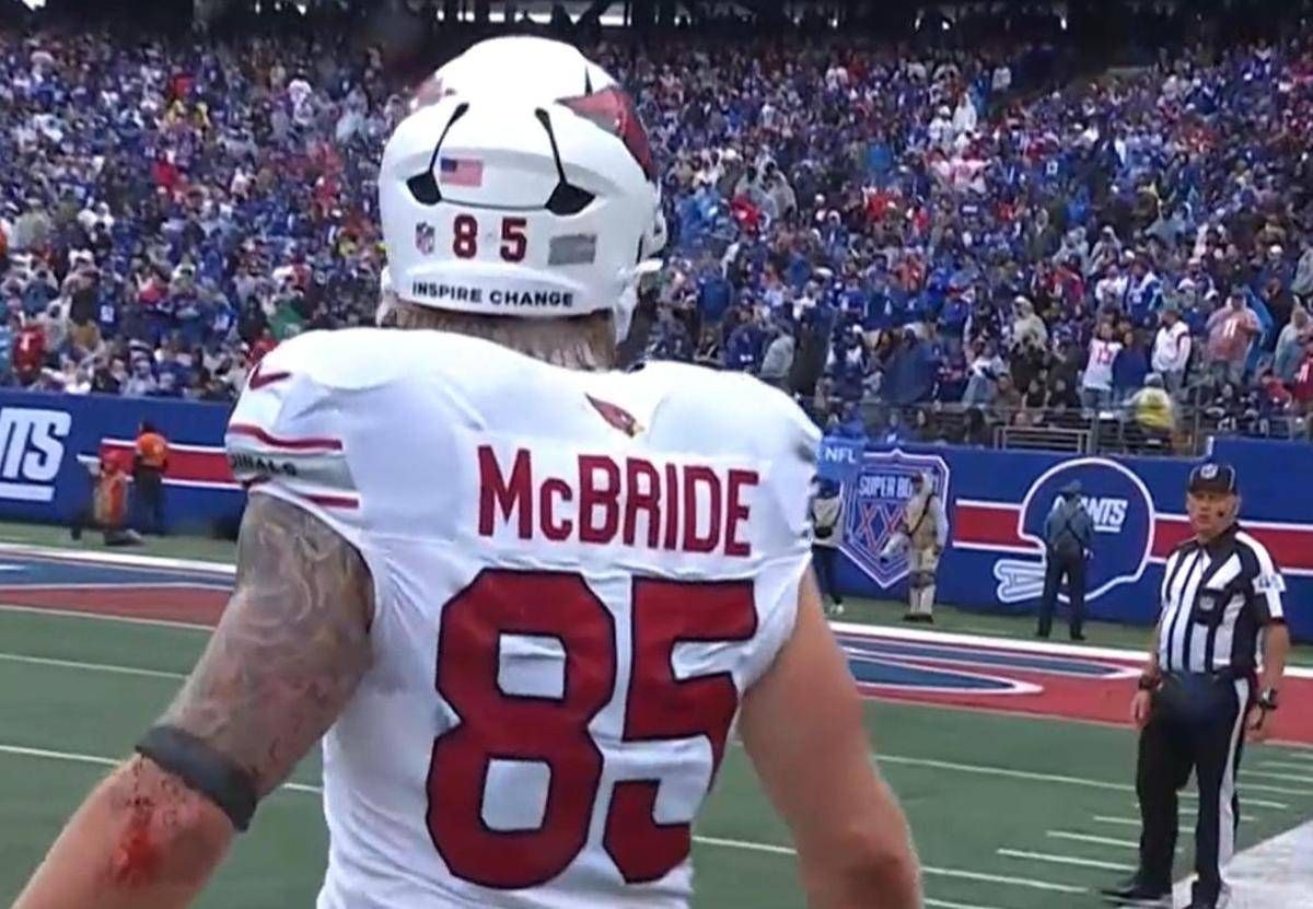 https://www.quotidianodelsud.it/wp-content/uploads/2026/10/mcbride-fi-nfl.jpeg