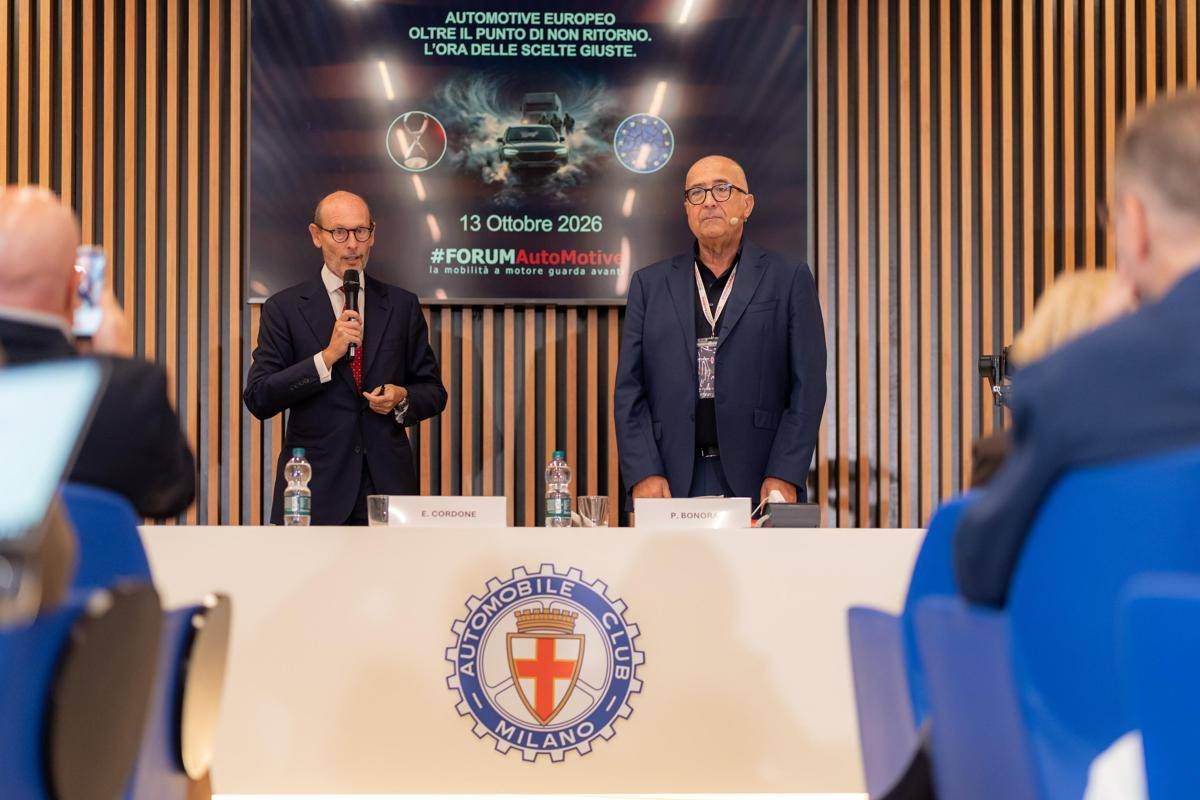https://www.quotidianodelsud.it/wp-content/uploads/2026/10/meda-e-bonora-comm.jpeg