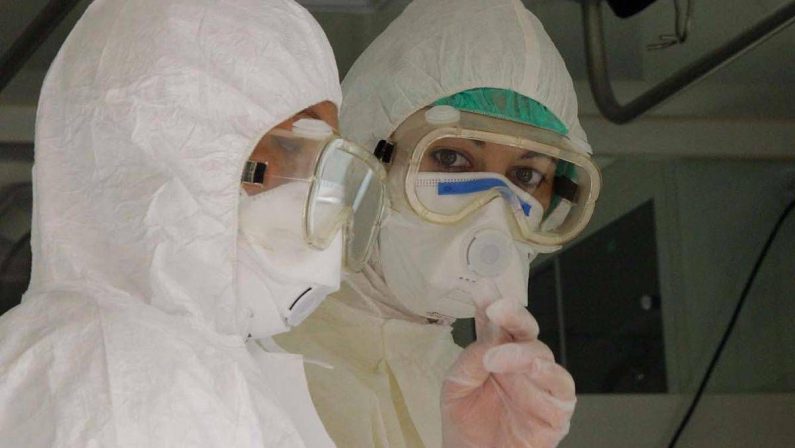 Virus Shamonda, Lopalco: “È favorito da crisi climatica, svegliamoci”