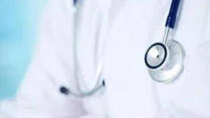 Medici in fuga dal Ssn, al cogresso Siaarti il benessere di chi cura torna al centro