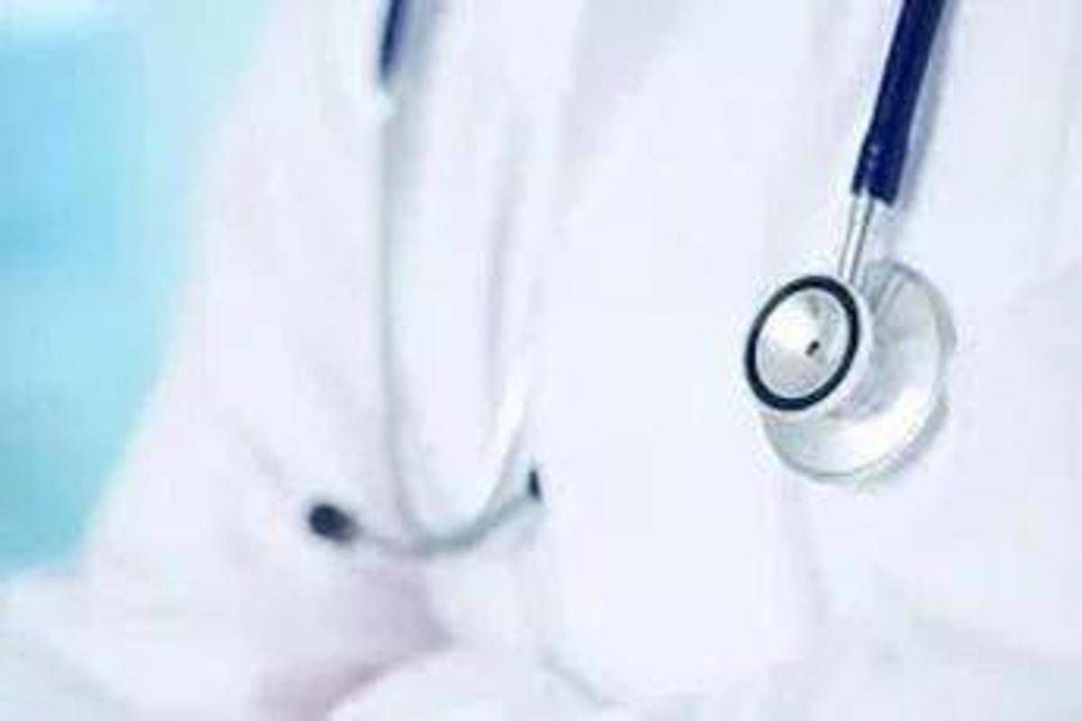 https://www.quotidianodelsud.it/wp-content/uploads/2026/10/medico-adobe.jpeg