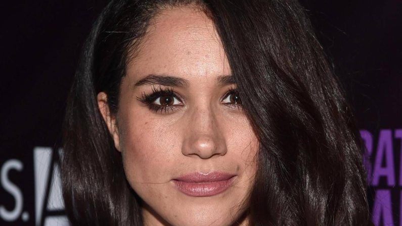 Meghan Markle torna in tv a Junior MasterChef ma vuole sicurezza pubblica in Australia: il chiodo fisso dei Sussex