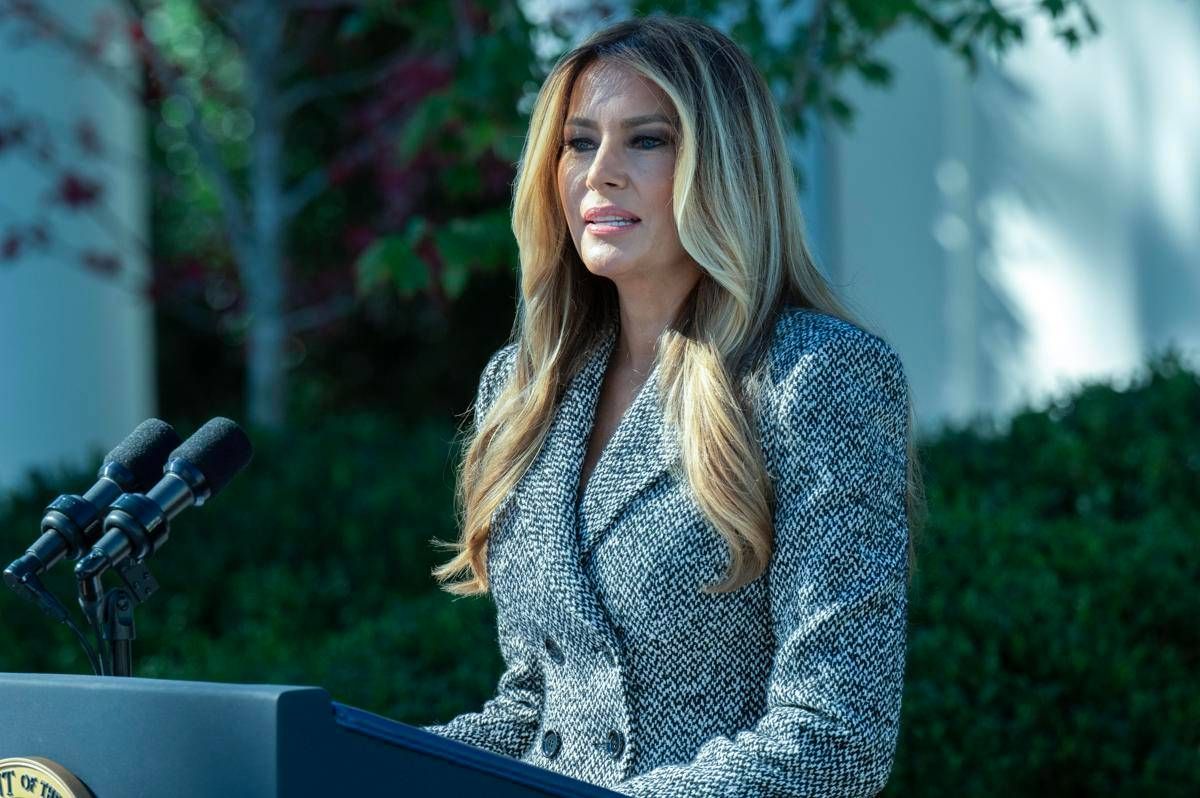 https://www.quotidianodelsud.it/wp-content/uploads/2026/10/melania-trump-ipa-fg.jpeg