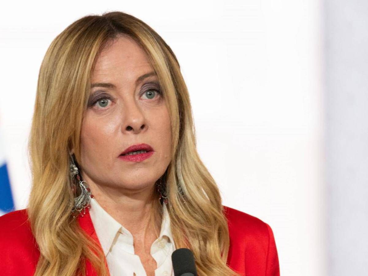 https://www.quotidianodelsud.it/wp-content/uploads/2026/10/meloni-55-ipa.jpeg