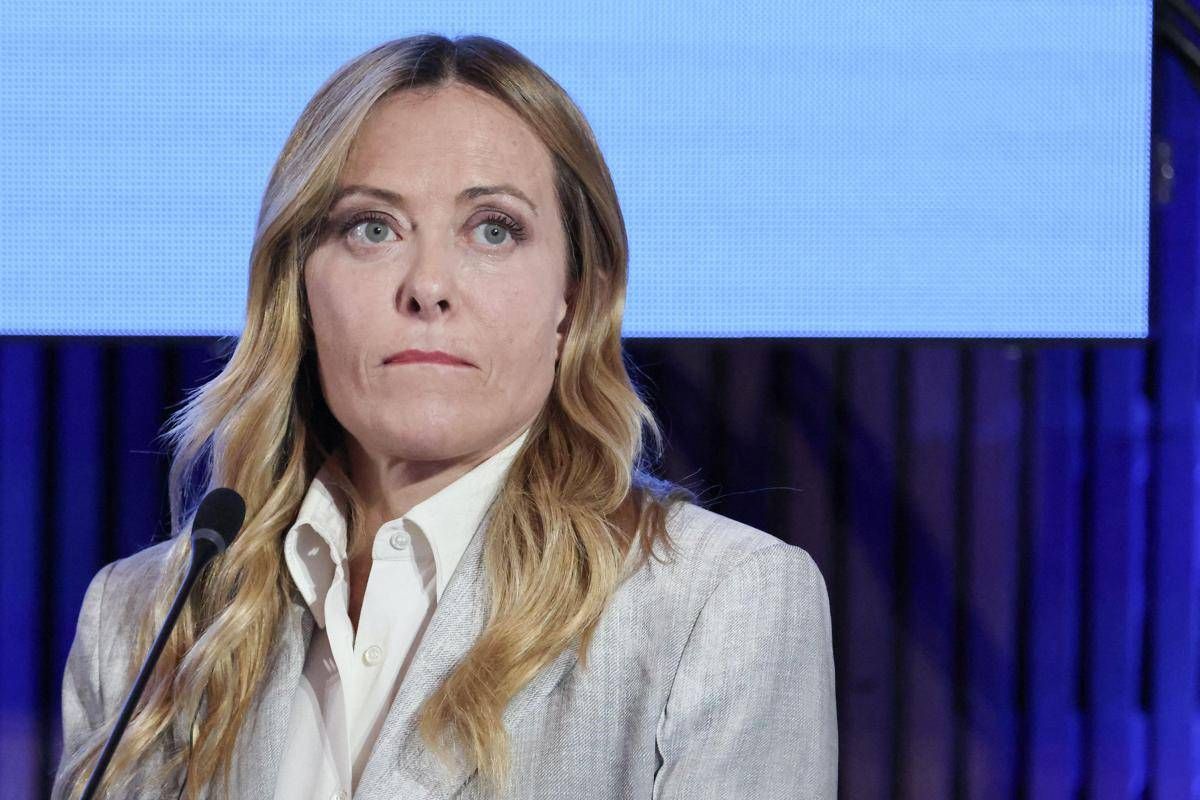 https://www.quotidianodelsud.it/wp-content/uploads/2026/10/meloni-boccaserrata-afp.jpeg