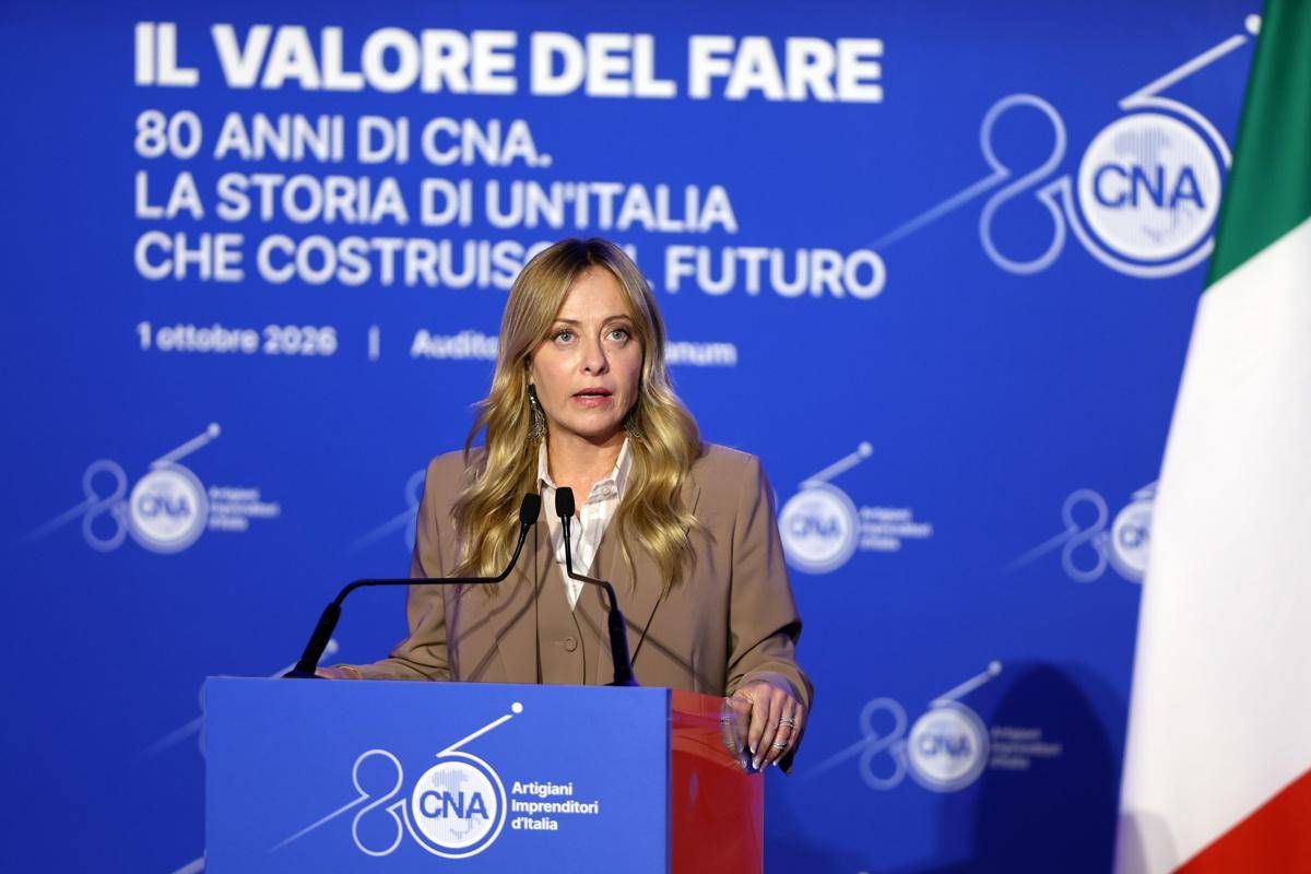 https://www.quotidianodelsud.it/wp-content/uploads/2026/10/meloni-cna-ipa-fg.jpeg
