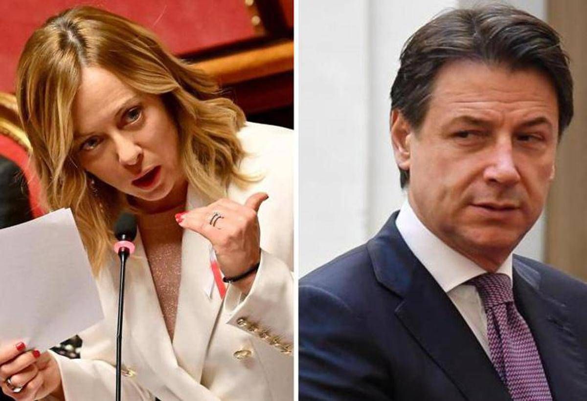 https://www.quotidianodelsud.it/wp-content/uploads/2026/10/meloni-conte-1412.jpeg