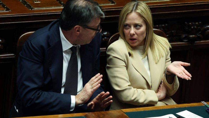 Crisi energetica sul tavolo dell’Eurogruppo, cosa chiede l’Italia