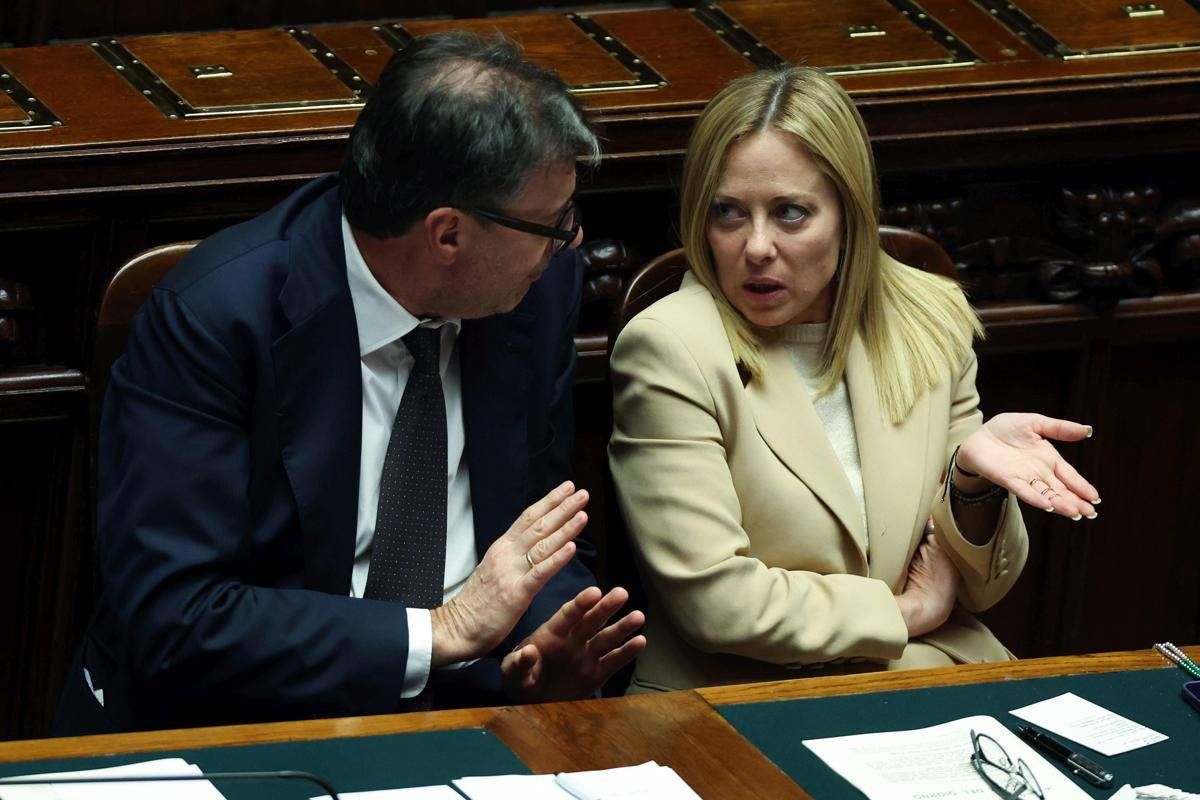 https://www.quotidianodelsud.it/wp-content/uploads/2026/10/meloni-giorgetti-00-ipa.jpeg
