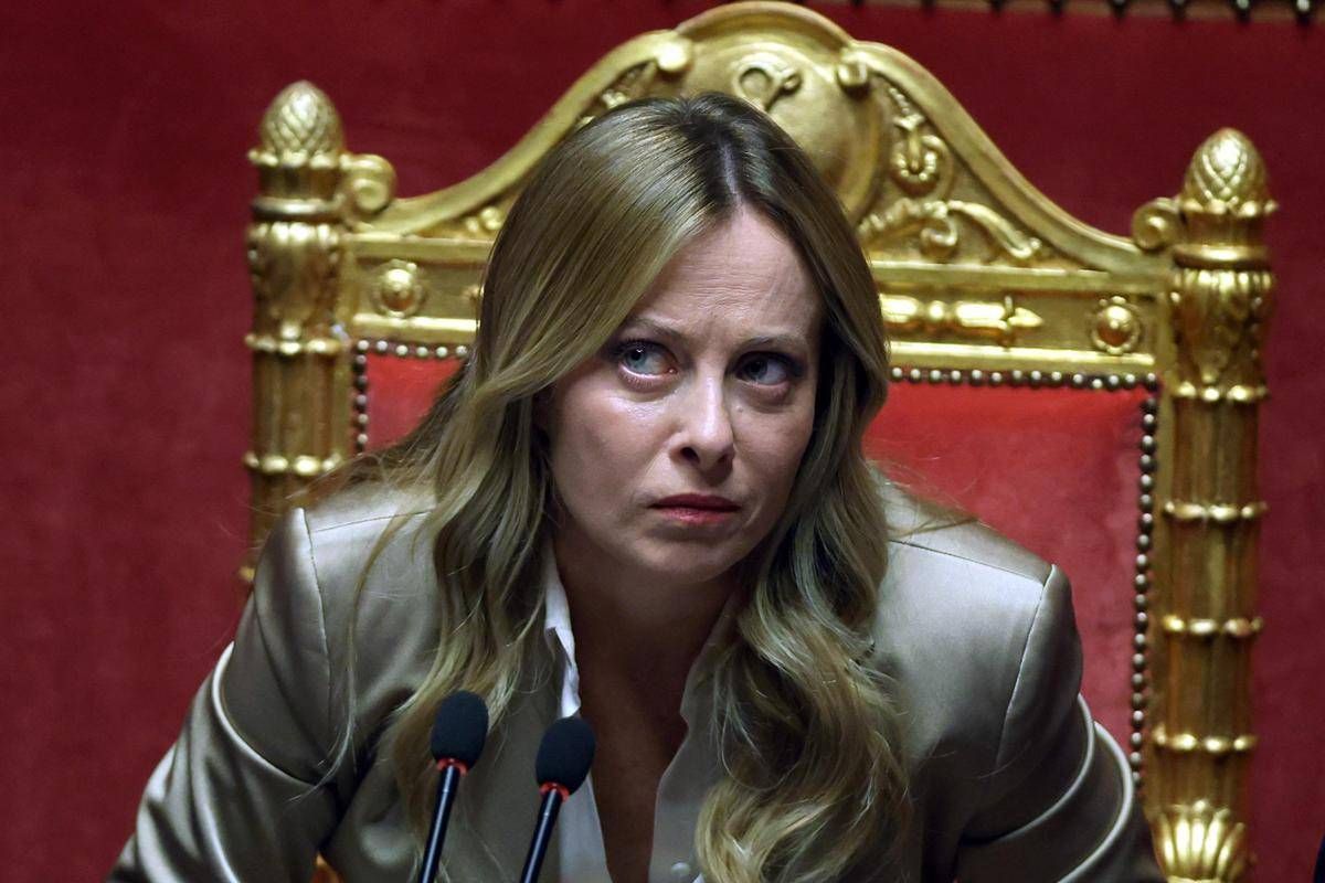 https://www.quotidianodelsud.it/wp-content/uploads/2026/10/meloni-senato-ipa.jpeg