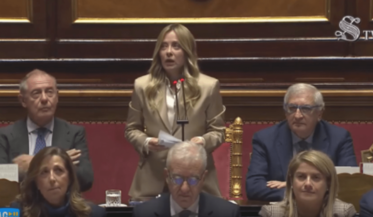 https://www.quotidianodelsud.it/wp-content/uploads/2026/10/meloni.png